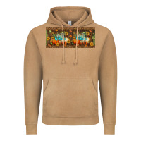 Vintage Camel welcome fall 15 oz mug Vintage Hoodie - BundleAndBundleShop