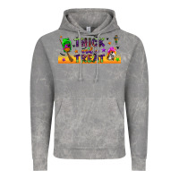 Cloud Rock thick and a treat libbey glass Vintage Hoodie - BundleAndBundleShop