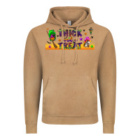 Vintage Camel thick and a treat libbey glass Vintage Hoodie - BundleAndBundleShop
