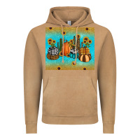 Vintage Camel fall pumpkin tumbler Vintage Hoodie - RanaPortraitStore