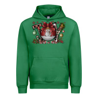 Emerald joy Urban Hoodie - CowhideDigitalArt