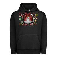 Pigment Black joy Urban Hoodie - CowhideDigitalArt