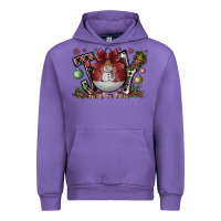 Tulip joy Urban Hoodie - CowhideDigitalArt