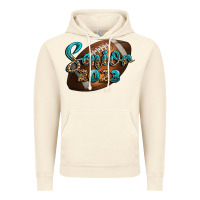Vintage Artic american football senior 2023 Vintage Hoodie - BundleAndBundleShop