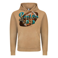 Vintage Camel american football senior 2023 Vintage Hoodie - BundleAndBundleShop