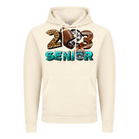 Vintage Artic American Football Senior 2023 Vintage Hoodie - BundleAndBundleShop