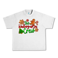 Lunar Rock the kindergarten crew Urban Heavy Tee - LillyAllenDesigns