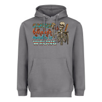 Storm coffee because murder is wrong bbs Heavyweight Hoodie - BundleAndBundleShop