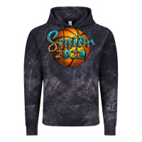 Cloud Black basketball senior 2023 Vintage Hoodie - BundleAndBundleShop