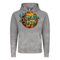 Cloud Rock basketball senior 2023 Vintage Hoodie - BundleAndBundleShop