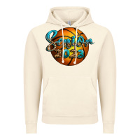 Vintage Artic basketball senior 2023 Vintage Hoodie - BundleAndBundleShop