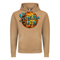 Vintage Camel basketball senior 2023 Vintage Hoodie - BundleAndBundleShop