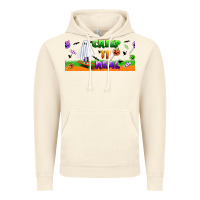 Vintage Artic creep it real libbey glass Vintage Hoodie - BundleAndBundleShop