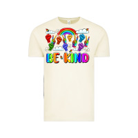 Vintage Arctic name celebrate kindness and diversity Vintage Tee - LillyAllenDesigns