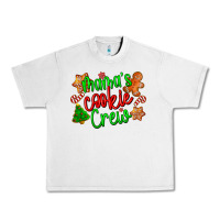 Lunar Rock mama's cookie crew Urban Heavy Tee - LillyAllenDesigns
