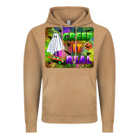 Vintage Camel creep it real mousepad Vintage Hoodie - BundleAndBundleShop