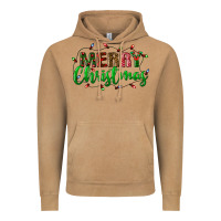 Vintage Camel merry christmas Vintage Hoodie - BundleAndBundleShop