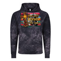 Cloud Black jesus i̇s the reason for the season christmas Vintage Hoodie - RanaPortraitStore