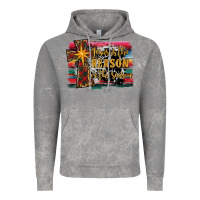 Cloud Rock jesus i̇s the reason for the season christmas Vintage Hoodie - RanaPortraitStore