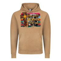 Vintage Camel jesus i̇s the reason for the season christmas Vintage Hoodie - RanaPortraitStore