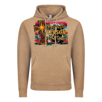 Vintage Coffee jesus i̇s the reason for the season christmas Vintage Hoodie - RanaPortraitStore