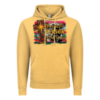 Jesus İs The Reason For The Season Christmas Vintage Hoodie | Teevron