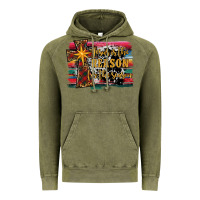 Vintage Olive jesus i̇s the reason for the season christmas Vintage Hoodie - RanaPortraitStore