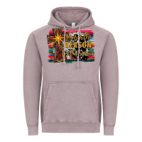 Vintage Zinc jesus i̇s the reason for the season christmas Vintage Hoodie - RanaPortraitStore