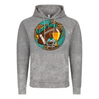 Cloud Rock game day Vintage Hoodie - BundleAndBundleShop