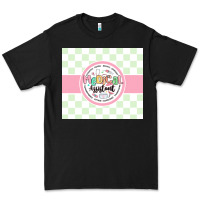 Black medical assistant nurse Premium Tee - MaliasSmallBusiness
