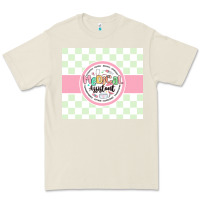 Bone medical assistant nurse Premium Tee - MaliasSmallBusiness