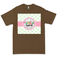 Cacao medical assistant nurse Premium Tee - MaliasSmallBusiness