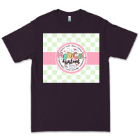 Plum medical assistant nurse Premium Tee - MaliasSmallBusiness