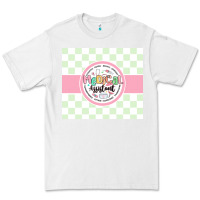 White medical assistant nurse Premium Tee - MaliasSmallBusiness