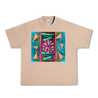 Burro cheer mom Urban Heavy Tee - LillyAllenDesigns