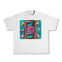 Lunar Rock cheer mom Urban Heavy Tee - LillyAllenDesigns