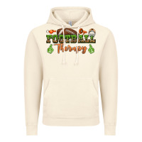 Vintage Artic football therapy Vintage Hoodie - BundleAndBundleShop