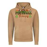Vintage Camel football therapy Vintage Hoodie - BundleAndBundleShop