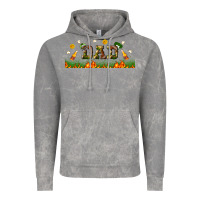 Cloud Rock american football dad libbey glass Vintage Hoodie - BundleAndBundleShop