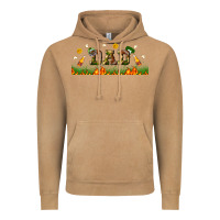 Vintage Camel american football dad libbey glass Vintage Hoodie - BundleAndBundleShop