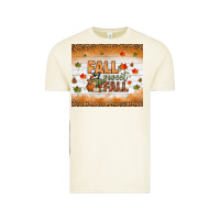 Vintage Arctic fall sweet fall tumbler Vintage Tee - BundleAndBundleShop