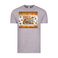 Vintage Zinc fall sweet fall tumbler Vintage Tee - BundleAndBundleShop