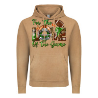 Vintage Camel for the love of the game Vintage Hoodie - BundleAndBundleShop