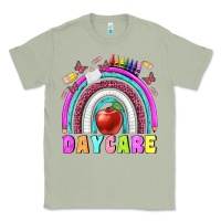 Matcha daycare Classic Tee - BundleAndBundleShop
