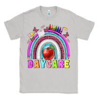 Moon Dust daycare Classic Tee - BundleAndBundleShop