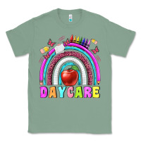 Sage daycare Classic Tee - BundleAndBundleShop
