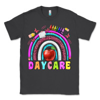 Smoke daycare Classic Tee - BundleAndBundleShop