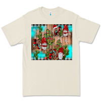 Bone ho ho ho gnome Premium Tee - JahusDesignShop