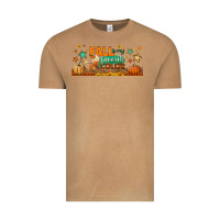 Vintage Camel fall is my favorite color libbey glass Vintage Tee - BundleAndBundleShop
