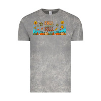 Cloud Rock fall sweet fall libbey glass Vintage Tee - BundleAndBundleShop